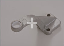 Druckguss von Zinklegierungen